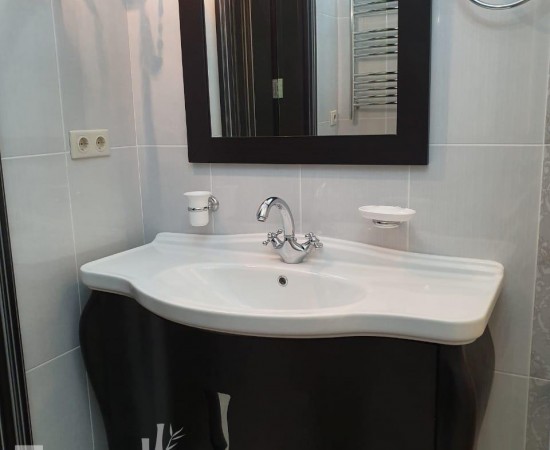 WhatsApp Image 2019-11-26 at 12.12.57 1